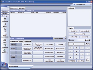 Version Standard 5.1 Version Standard 5.1